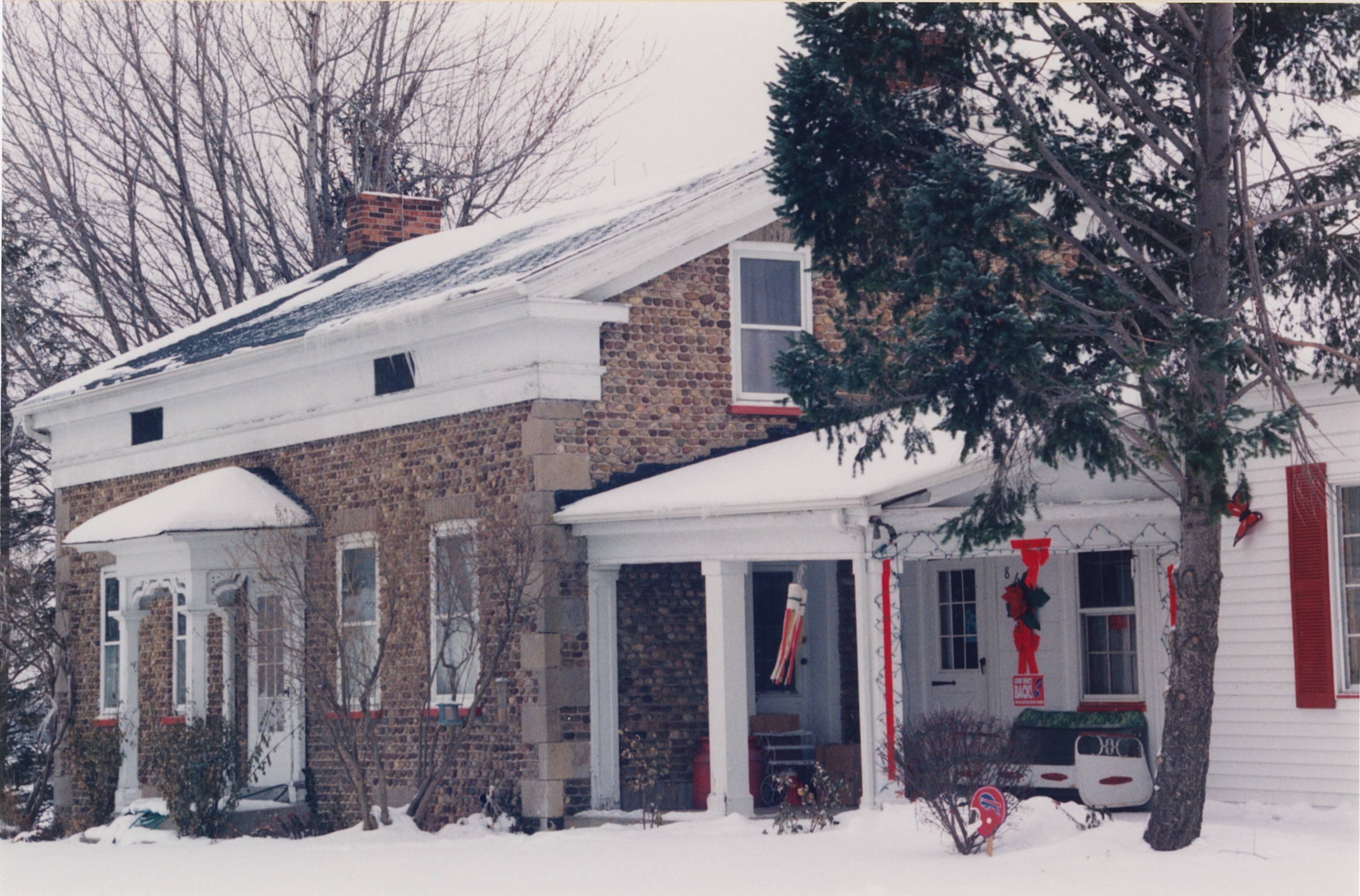 Chi-5 860 Ballantyne Rd 2